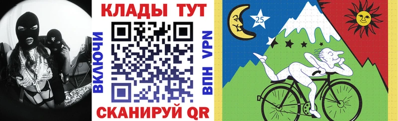 А ПВП Зеленокумск