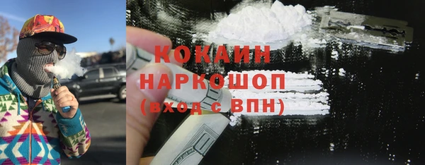СК Балахна