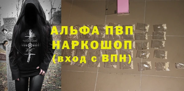 СК Балахна